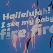 Rudeboy Fire Fire Lyric Video Rudeboy Official