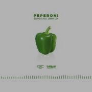 Barile Peperoni