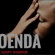 Stunner Ndoenda Official Video Ft Guspy Warrior Gonyeti Stunnervevo