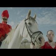 Sha Sha Woza Official Music Video Sha Sha