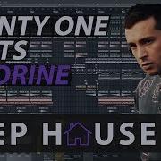 Twenty One Pilots Chlorine Remix Fl Studio