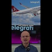 Telegrafi