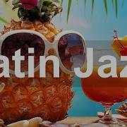 Sensual Latin Jazz