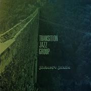 Transition Jazz Group Masut