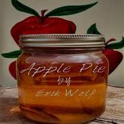 Erik Wolf Apple Pie