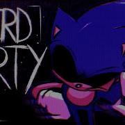 Vs Sonic Exe Rerun Ost Third Party