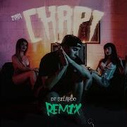 Zurdo Chapi Remix