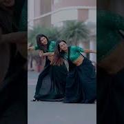 Waqt Aaya To Jaaneman