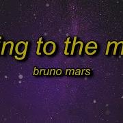 Talking To The Moon Bruno Mars Remix Tik Tok