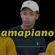 Vuka Emini Swavvy Amapiano Latest Amapiano Songs 2024 Mictape 1 1 Swavvy Amapiano Music