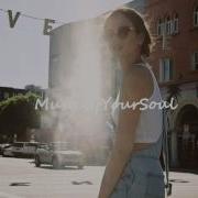 Movement Us Acedia Remix