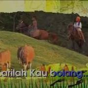 Theme Song Lagu Si Bolang Si Bolang Trans7 Official Channel