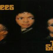 Fugees Ready Or Not Acapella Hiphop720P