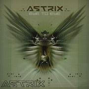 Life System Astrix