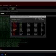 Topcoder Srm 704 Screencast