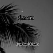 Sanam Release Topic