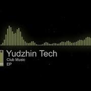 Yudzhin Tech Dance Club