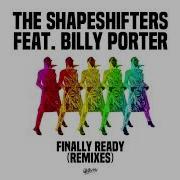 Finally Ready Feat Billy Porter Catz N Dogz Extended Pride Mix The