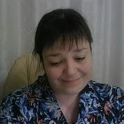 Ты Вырастишь И Я Буду Не Знать