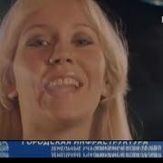 Новый Выпуск Bridge In Time Bridge 19 11 2023