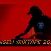 Singeli Mix 2021 02 Tunda Man Sibo Simera Meja Kunta Lock Man Mimah Dj Kibinyo Singeli Mpya