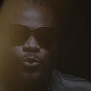 Gramps Morgan People Like You Official Music Video Gramps Morgan