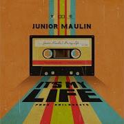 It S My Life Junior Maulin