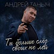 Песня Слез Своих Не Лей
