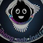 Remix Amir Shamloo Özcan Deniz Doroogh Bood Yalan Mi