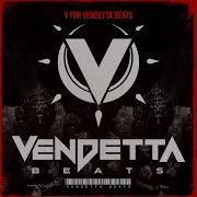 Vendetta Beats Dread