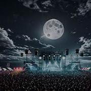 Rafa Moon Dream