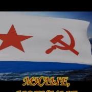 С23 Февраля Владимир Курский