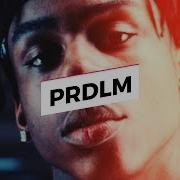 Free Polo G X Ynw Melly Type Beat 2019 Opps Prod Prodlem Free Beats Instrumental