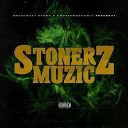 Smoke Wit Me Westcoast Stone