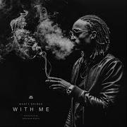 Marty Grimes With Me