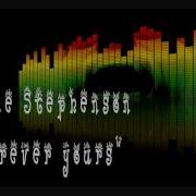 Duane Stephenson Forever Yours Return Relationship Riddim Blazinbklyn