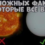 Компиляция Книга