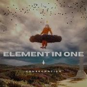 Ask Me Element