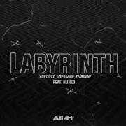 Xoedoxo Labyrinth Feat Huneb