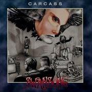 Carcass Swansong