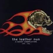 The Leather Nun Primemover Live Seedy Compilation 1979 1994