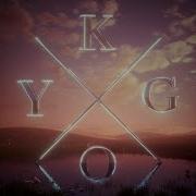 Kygo Me Before You