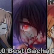 15 Best Gacha Life Memes