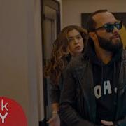 Berkay I Ki Hece Official Video Muzikplay