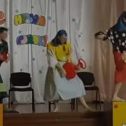 Русские Бабки Скачать Бесплатно Через Торрент