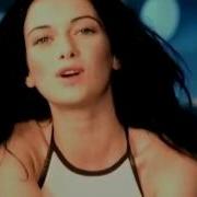 Las Ketchup Asereje The Ketchup Song Official Video Altra Moda Music