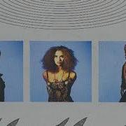 Army Of Lovers I Am The Amazon