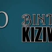 Binti Kiziwi Zanto Ft Pingu Lyric Video Fundi Mulasi