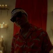 Joro Wizkid Remix