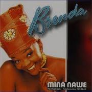 Ngohlala Nginje Home Mix Brenda Fassie